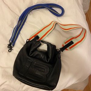 Fenty puma bucket bag